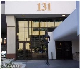 Miller Law Office - divorce attorney in Madison, WI