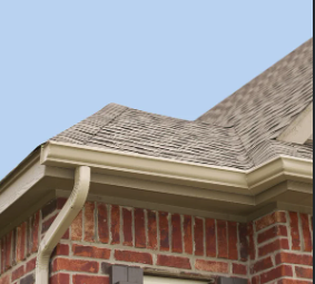 Slide of Apple Home Improvement