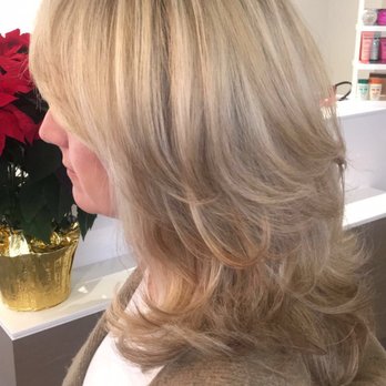 Salon Hype - Hair Salons Near Me - Oakbrook Terrace, Illinois Salon Hype - Hair Salons Near Me - Oakbrook Terrace, Illinois