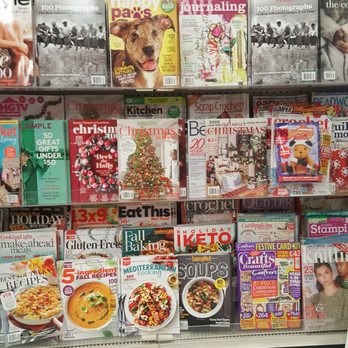 Michaels - Magazines - Arts & Crafts Near Me - Las Vegas, Nevada Michaels - Magazines - Arts & Crafts Near Me - Las Vegas, Nevada