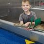 Sunshine Early Learning Childcare Center
