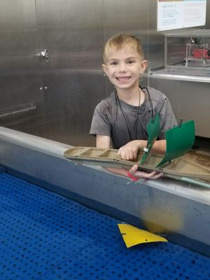 Sunshine Early Learning Center LLC