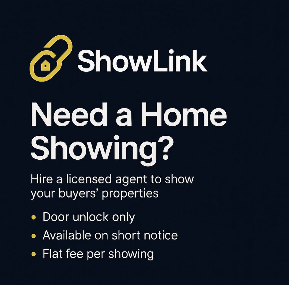 Showstoppers - social services organization in Modesto, CA