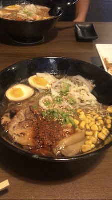 Toki by null