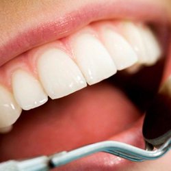 North Sioux Dental Clinic
