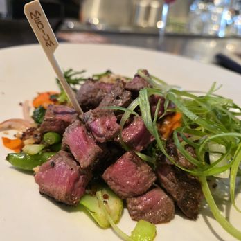Yard House - $23.99 Steak Bowl - Bars Near Me - Tampa, Florida Yard House - $23.99 Steak Bowl - Bars Near Me - Tampa, Florida