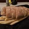 Antica Posta Ristorante Toscano gift card