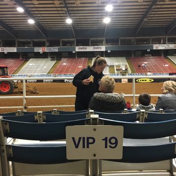 Mesquite Championship Rodeo - Front row vip seats - Amusement Parks Near Me - Mesquite, Texas Mesquite Championship Rodeo - Front row vip seats - Amusement Parks Near Me - Mesquite, Texas