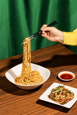 Din Tai Fung by null