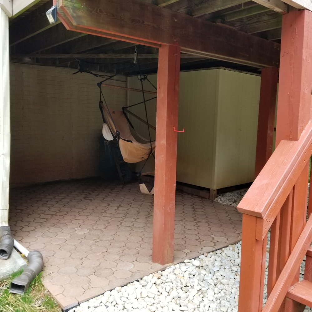 GREENSTONE LANDSCAPE Updated August 2024 34 Photos 18920 Fountain