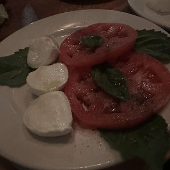 Frank - Mozzarella di Bufala - Italian Near Me - New York, New York Frank - Mozzarella di Bufala - Italian Near Me - New York, New York