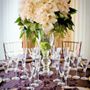 Accent On Design Floral Studio