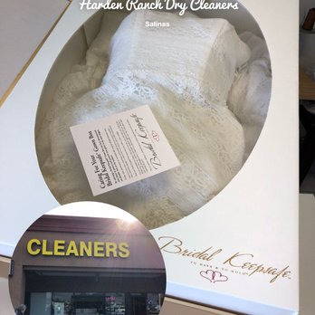 Harden Ranch Dry Cleaners - Dry Cleaning Near Me - Salinas, California Harden Ranch Dry Cleaners - Dry Cleaning Near Me - Salinas, California
