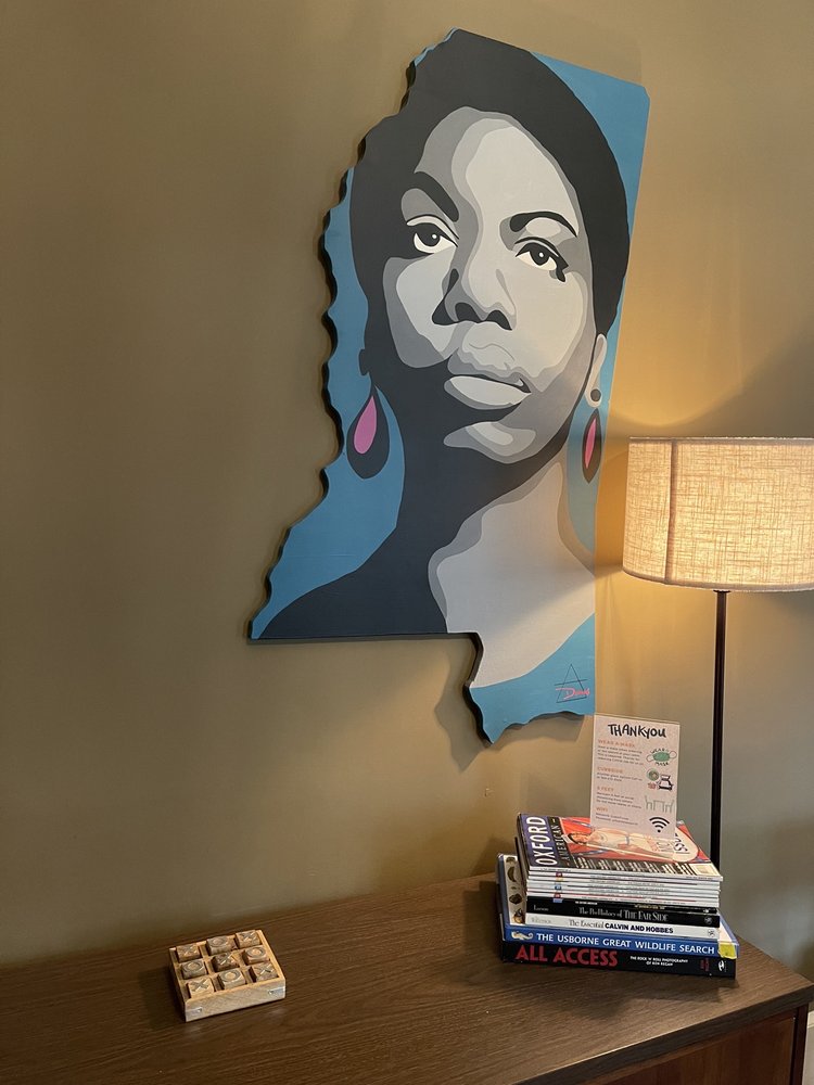 URBAN FOXES 64 Photos & 44 Reviews 826 N St, Jackson, Mississippi