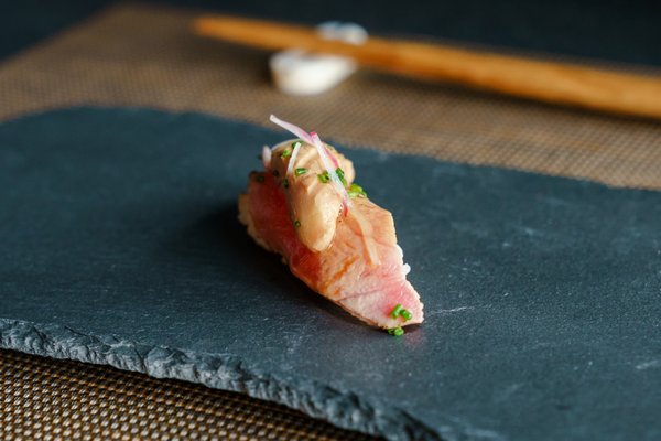 Yo nashi by null