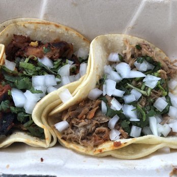 Taco Street - Tacos Near Me - Tacoma, Washington Taco Street - Tacos Near Me - Tacoma, Washington
