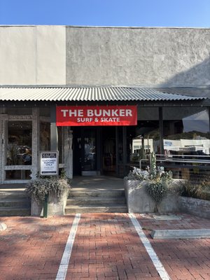 Malibu's Surf Shop ヘザーブラウン 52/62.5/2 Malibu's Surf Shop ヘザーブラウン 52/62.5/2 Heather Brown