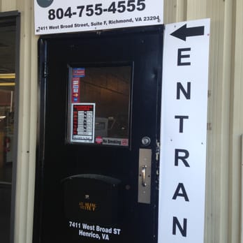 AutoLinc - Come on in! - Auto Repair Near Me - Richmond, Virginia AutoLinc - Come on in! - Auto Repair Near Me - Richmond, Virginia
