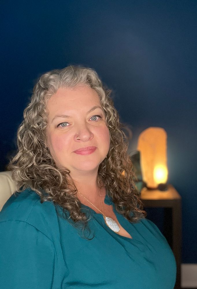 Transformative Breakthroughs