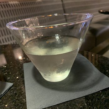 Silverspot Cinema - Cinema Near Me - Miami, Florida