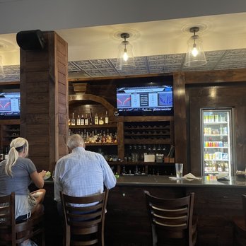 Keg & Barrel - Lovely warm and inviting bar with great liquor and beer selections - Bars Near Me - Ocean Springs, Mississippi Keg & Barrel - Lovely warm and inviting bar with great liquor and beer selections - Bars Near Me - Ocean Springs, Mississippi