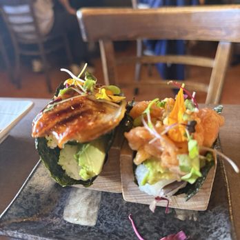 Chome - Izakaya Near Me - San Francisco, California Chome - Izakaya Near Me - San Francisco, California