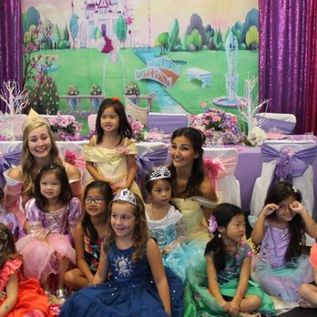 Freckled Frog Dance Studio - Royal court - Dance Schools Near Me - Placentia, California