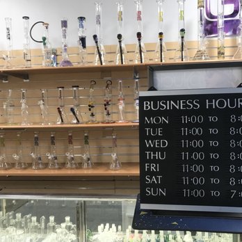 Wise Vapors - A great new shop in Westfield for flower, vapes, and oil as well! - Head Shops Near Me - Westfield, Massachusetts Wise Vapors - A great new shop in Westfield for flower, vapes, and oil as well! - Head Shops Near Me - Westfield, Massachusetts