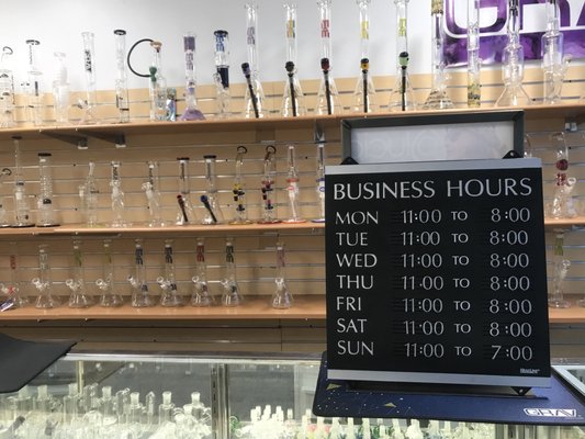 vape shop pickering 15A-705 Kingston Rd, Pickering - Commercial Property For Sale