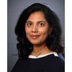 Gopi D. Desai, M.D