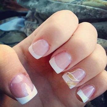 Ruby Nails and Spa - Nail Salons Near Me - Mechanicsville, Virginia Ruby Nails and Spa - Nail Salons Near Me - Mechanicsville, Virginia