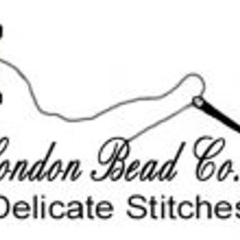 Bead - Knitting Supplies Near Me - London, XGL Bead - Knitting Supplies Near Me - London, XGL