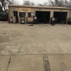 Quick Fix & More