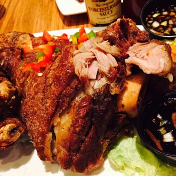 Max's Restaurant - Glendale - Crispy Pork - Filipino Near Me - Glendale, California Max's Restaurant - Glendale - Crispy Pork - Filipino Near Me - Glendale, California