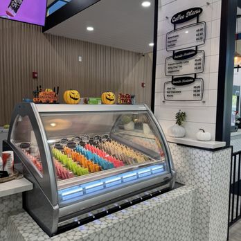 Play City - Popsicles - Venues & Event Spaces Near Me - Chula Vista, California Play City - Popsicles - Venues & Event Spaces Near Me - Chula Vista, California