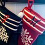 Photo of Embroidery Plus