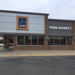 Storefront