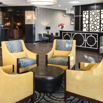 Best Western Ramkota Hotel - Hotels Near Me - Aberdeen, South Dakota Best Western Ramkota Hotel - Hotels Near Me - Aberdeen, South Dakota