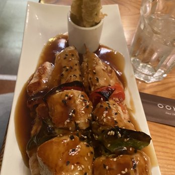 OOKA - Willow Grove - Japanese Near Me - Willow Grove, Pennsylvania OOKA - Willow Grove - Japanese Near Me - Willow Grove, Pennsylvania