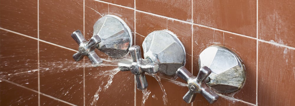 Slide of My Plumber Heating & Cooling LLC.