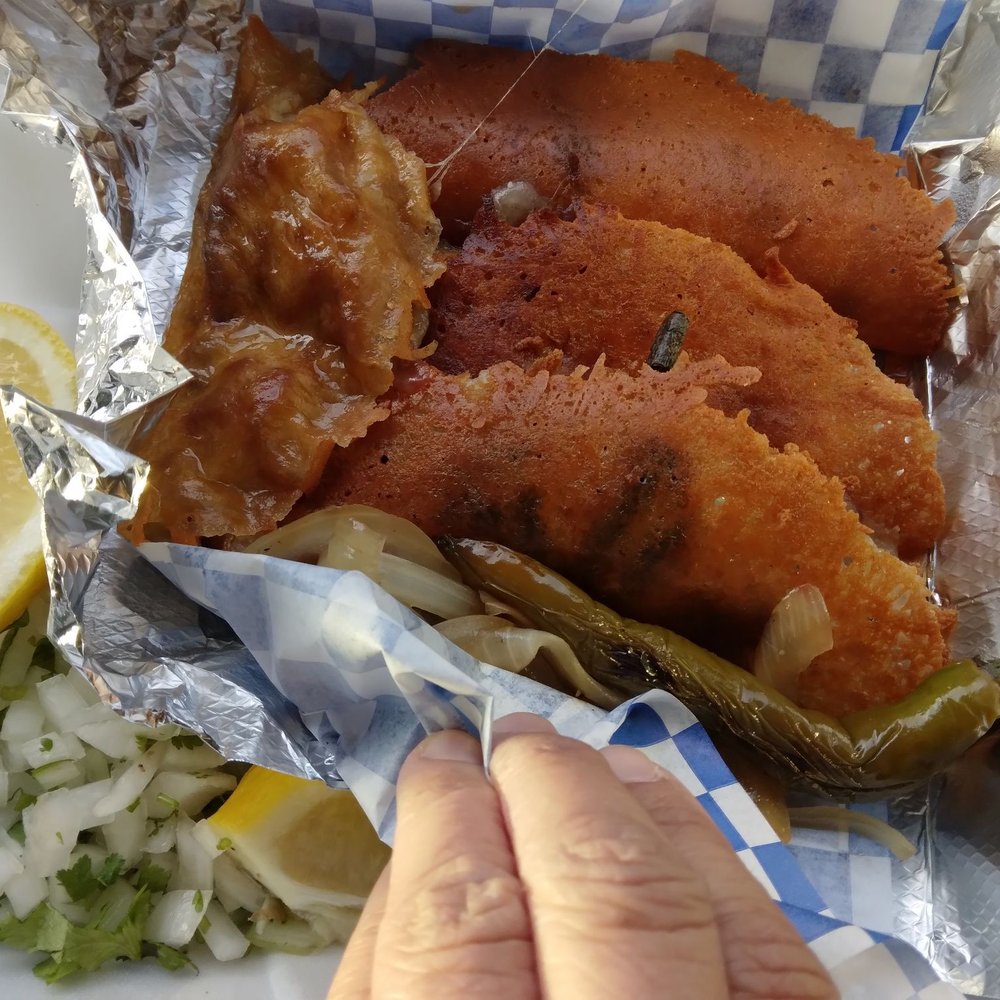 Main St Tacos - Keto tacos (cheese tortilla instead of corn) - Mexican Near Me - Mansfield, Texas Main St Tacos - Keto tacos (cheese tortilla instead of corn) - Mexican Near Me - Mansfield, Texas