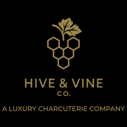 Hive And Vine