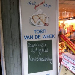 T Vlaaienwinckeltje
