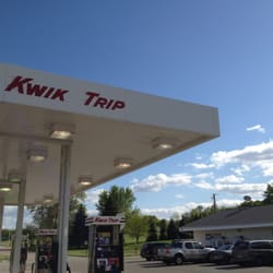 Kwik Trip