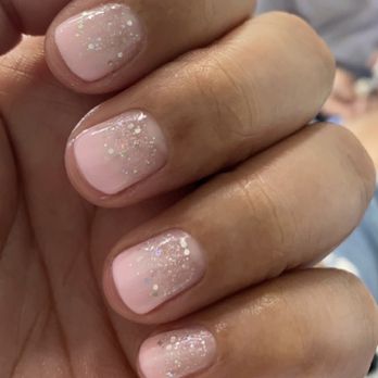Waipio Nails - Freshly done - Nail Salons Near Me - Waipahu, Hawaii