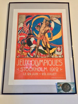 Cafe Dello Sport by null