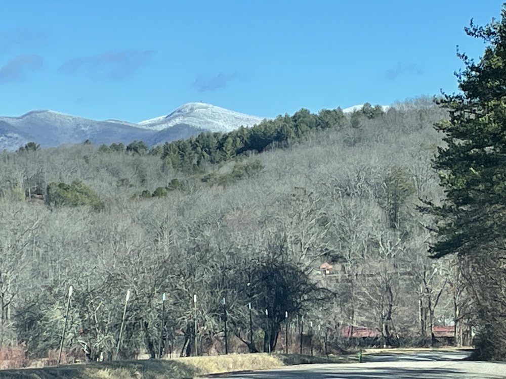 PAPPY’S COUNTRY STORE Updated July 2024 11 Photos 35 Pappy's