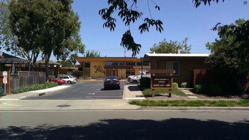 ARBORS APARTMENTS Updated October 2024 5311 Creely Ave, Richmond