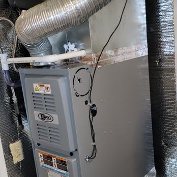 Climate Craft - Heating & Air Conditioning/HVAC Near Me - Costa Mesa, California Climate Craft - Heating & Air Conditioning/HVAC Near Me - Costa Mesa, California