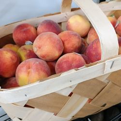 Husman's Grocery